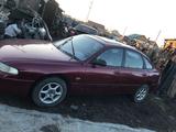 Mazda Cronos 1995 года за 1 100 000 тг. в Семей