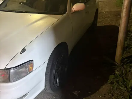 Toyota Cresta 1996 года за 1 500 000 тг. в Алматы – фото 2