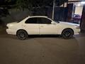 Toyota Cresta 1996 годаүшін1 500 000 тг. в Алматы – фото 4