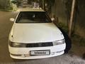 Toyota Cresta 1996 годаүшін1 500 000 тг. в Алматы