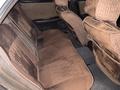 Toyota Cresta 1996 годаүшін1 500 000 тг. в Алматы – фото 7