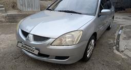 Mitsubishi Lancer 2004 годаfor2 300 000 тг. в Алматы