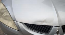 Mitsubishi Lancer 2004 годаfor2 300 000 тг. в Алматы – фото 5