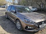 Hyundai i30 2023 года за 9 000 000 тг. в Костанай – фото 2