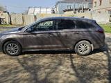 Hyundai i30 2023 года за 9 000 000 тг. в Костанай – фото 5