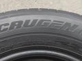 KUMHO 235/60 R18 107V HP71 SUV за 46 700 тг. в Алматы – фото 5