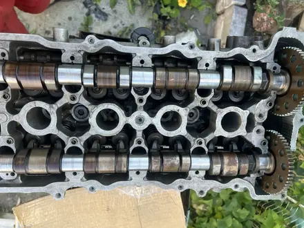 ГБЦ SR20VET за 120 000 тг. в Астана – фото 3