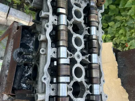 ГБЦ SR20VET за 120 000 тг. в Астана