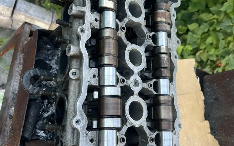 ГБЦ SR20VET за 150 000 тг. в Астана