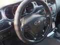 Kia Cee'd 2013 года за 5 800 000 тг. в Алматы – фото 8