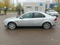 Ford Mondeo 2001 года за 2 100 000 тг. в Астана – фото 2