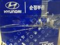 Кронштейн двигателя на Hyundai Solaris!үшін999 тг. в Астана – фото 4