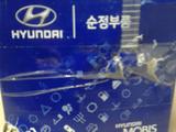 Кронштейн двигателя на Hyundai Solaris! за 999 тг. в Астана – фото 4