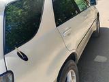 Lexus RX 300 2001 годаүшін5 000 000 тг. в Шымкент – фото 5