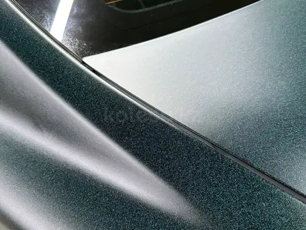 Lexus ES 350 2015 года за 18 000 000 тг. в Шымкент – фото 4