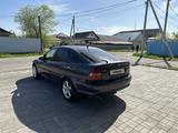 Opel Vectra 1996 года за 1 450 000 тг. в Тараз – фото 5