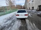 ВАЗ (Lada) 2114 2013 годаfor1 500 000 тг. в Усть-Каменогорск – фото 2