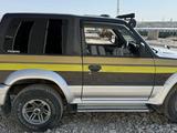 Mitsubishi Pajero 1993 годаүшін2 600 000 тг. в Шымкент – фото 4