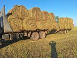 КамАЗ  43118 2013 года за 14 000 000 тг. в Уральск – фото 4