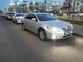 Toyota Camry 2008 годаүшін6 200 000 тг. в Кокшетау