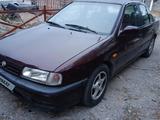 Nissan Primera 1991 годаүшін600 000 тг. в Шымкент