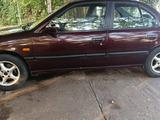 Nissan Primera 1991 годаүшін600 000 тг. в Шымкент – фото 3