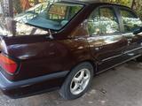 Nissan Primera 1991 годаүшін600 000 тг. в Шымкент – фото 4
