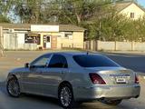 Toyota Crown Majesta 2007 года за 4 500 000 тг. в Атырау – фото 5