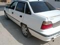 Daewoo Nexia 2006 годаүшін1 100 000 тг. в Туркестан – фото 4