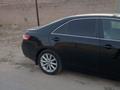 Toyota Camry 2010 года за 4 700 000 тг. в Актау – фото 13