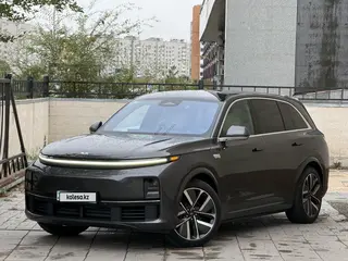 Li L7