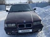 BMW 318 1995 года за 1 300 000 тг. в Актобе