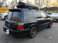 Subaru Forester 1997 года за 3 500 000 тг. в Алматы – фото 6