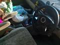 Subaru Forester 1997 года за 3 500 000 тг. в Алматы – фото 4