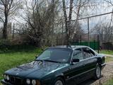 BMW 520 1994 года за 2 000 000 тг. в Алматы