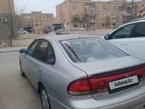 Mazda Cronos 1994 годаfor1 100 000 тг. в Актау – фото 2