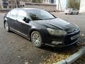 Citroen C5 2008 годаүшін2 300 000 тг. в Павлодар