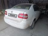 Volkswagen Polo 2005 годаfor1 600 000 тг. в Астана