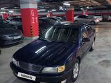 Nissan Maxima 1995 годаүшін2 300 000 тг. в Тараз