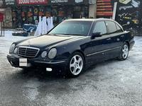 Mercedes-Benz E 280 1998 года за 4 200 000 тг. в Тараз