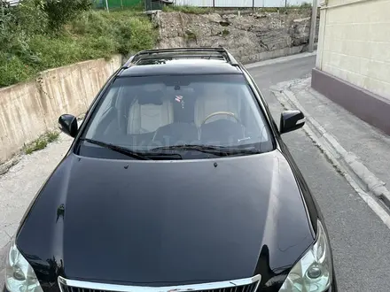 Lexus RX 330 2005 года за 5 300 000 тг. в Алматы – фото 2