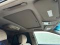 Lexus RX 330 2005 года за 5 300 000 тг. в Алматы – фото 11