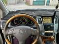 Lexus RX 330 2005 года за 5 300 000 тг. в Алматы – фото 10