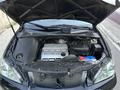 Lexus RX 330 2005 года за 5 300 000 тг. в Алматы – фото 12