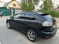 Lexus RX 330 2005 года за 5 300 000 тг. в Алматы – фото 4