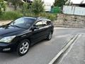 Lexus RX 330 2005 года за 5 300 000 тг. в Алматы – фото 3