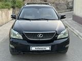 Lexus RX 330 2005 года за 5 300 000 тг. в Алматы