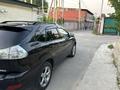 Lexus RX 330 2005 года за 5 300 000 тг. в Алматы – фото 6