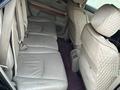 Lexus RX 330 2005 года за 5 300 000 тг. в Алматы – фото 8