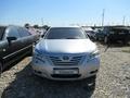 Toyota Camry 2007 годаfor4 690 000 тг. в Шымкент